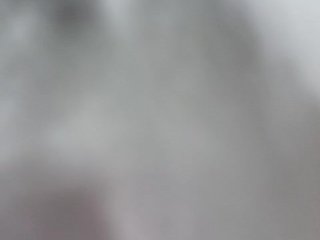 AlexaBrown12 Porn Show