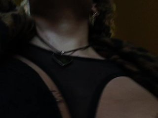 AlexaBrown12