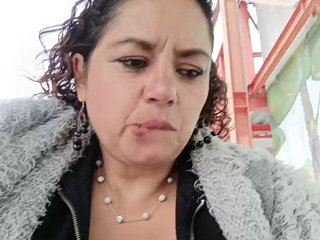 AlexaBrown12