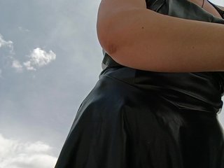 AlexaBrown12