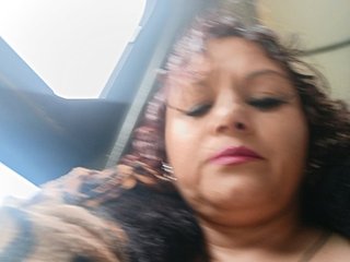 AlexaBrown12