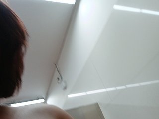 AlexaBrown12 Porn Show