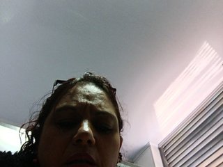 AlexaBrown12