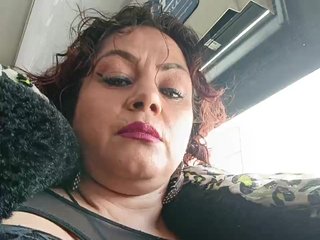 AlexaBrown12