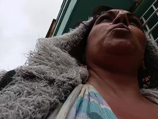 AlexaBrown12