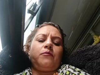 AlexaBrown12