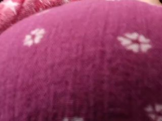 AlexaBrown12 Porn Show