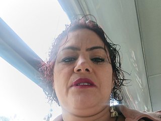 AlexaBrown12