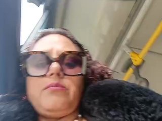 AlexaBrown12