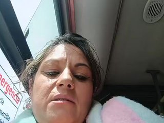 AlexaBrown12