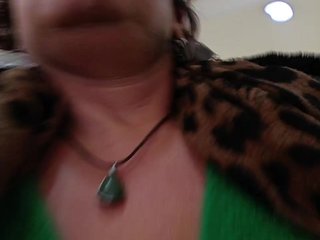 AlexaBrown12 Porn Show