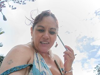 AlexaBrown12