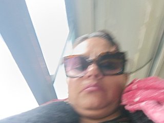 AlexaBrown12