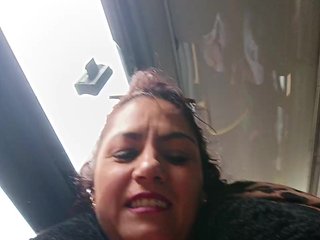 AlexaBrown12