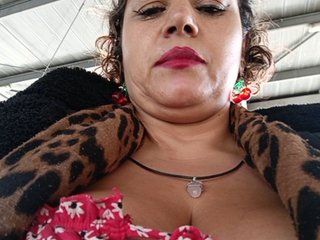 AlexaBrown12