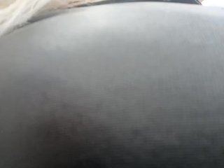 AlexaBrown12