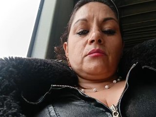 AlexaBrown12
