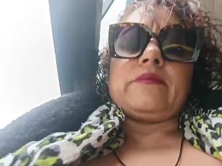 AlexaBrown12