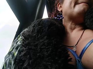AlexaBrown12