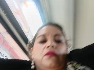 AlexaBrown12