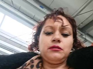 AlexaBrown12