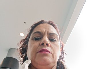 AlexaBrown12