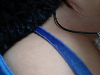 AlexaBrown12