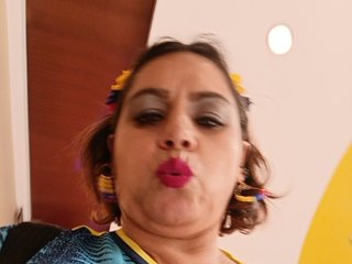 AlexaBrown12
