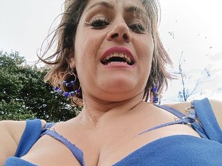 AlexaBrown12