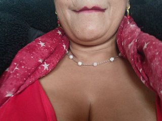 AlexaBrown12