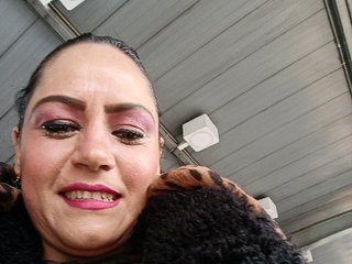 AlexaBrown12