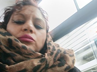 AlexaBrown12
