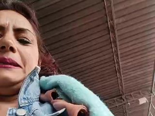 AlexaBrown12