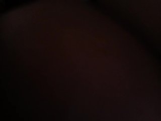 AlexaBrown12