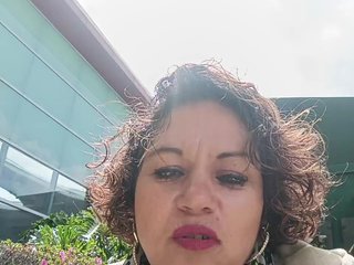 AlexaBrown12