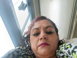 AlexaBrown12
