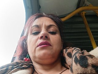 AlexaBrown12