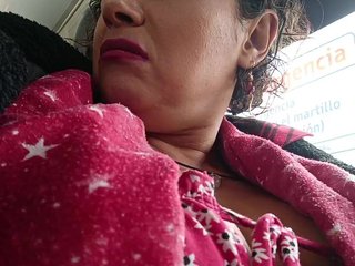AlexaBrown12