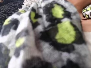 AlexaBrown12