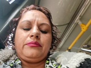 AlexaBrown12