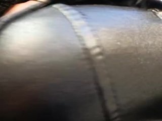AlexaBrown12