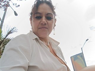 AlexaBrown12