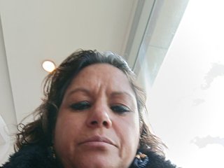 AlexaBrown12