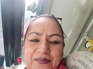 AlexaBrown12