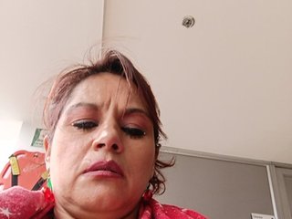 AlexaBrown12