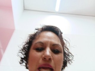 AlexaBrown12