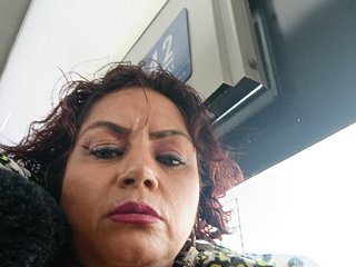 AlexaBrown12