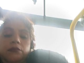 AlexaBrown12