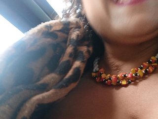 AlexaBrown12
