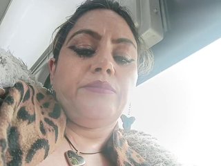 AlexaBrown12
